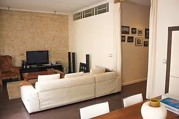 Casa Boutique Bailen Alicante Old Town