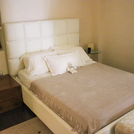 Casa Boutique Bailen Alicante Old Town *