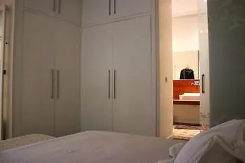 Apartment Bennecke Bailen *